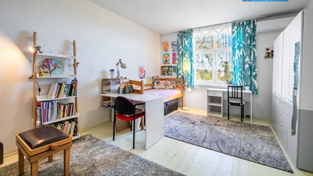 Prodej rodinného domu 188 m², Dobřany