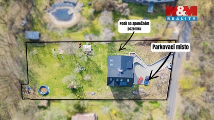 Prodej bytu 3+kk 100 m², Ústí nad Labem-Střekov