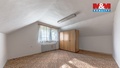 Prodej rodinného domu 217 m², Řepín