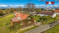 Prodej rodinného domu 217 m², Řepín