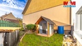 Prodej rodinného domu 117 m², Obora