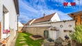 Prodej rodinného domu 117 m², Obora