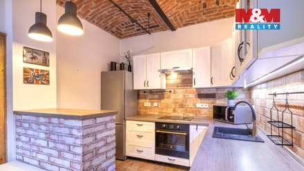 Prodej rodinného domu 117 m², Obora