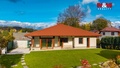 Prodej rodinného domu 182 m², Smržovka