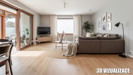 Prodej rodinného domu 182 m², Smržovka