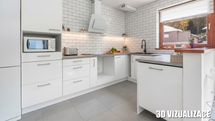 Prodej rodinného domu 182 m², Smržovka
