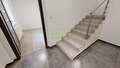 Prodej rodinného domu 124 m², Peruc
