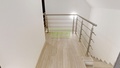 Prodej rodinného domu 124 m², Peruc
