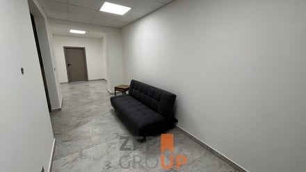 Pronájem kanceláře 20 m², Velké Pavlovice