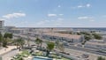Prodej bytu 3+kk 68 m², Torrevieja, Španělsko