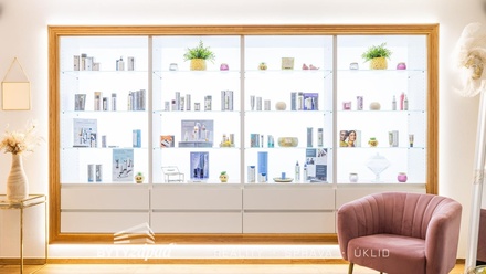 Prodej obchodního prostoru 72 m², Plzeň - Severní Předměstí