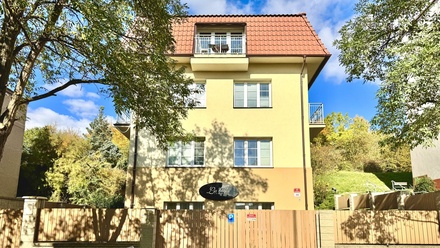 Prodej obchodního prostoru 72 m², Plzeň - Severní Předměstí