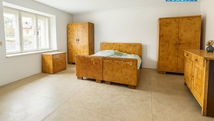 Prodej rodinného domu 143 m², Netolice