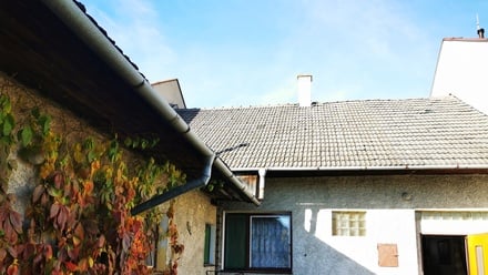 Prodej rodinného domu 108 m², Grygov