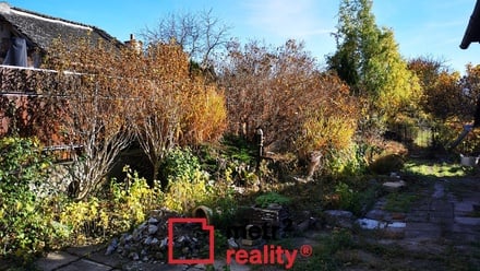 Prodej rodinného domu 108 m², Grygov