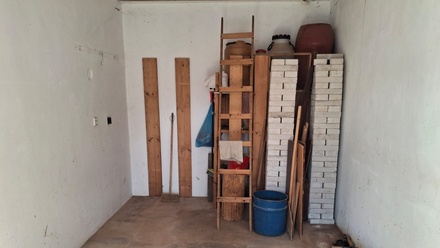 Pronájem garáže 18 m², Hodonín