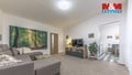 Prodej bytu 3+1 67 m², Praha 5