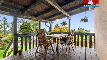 Prodej chaty 36 m², Telnice