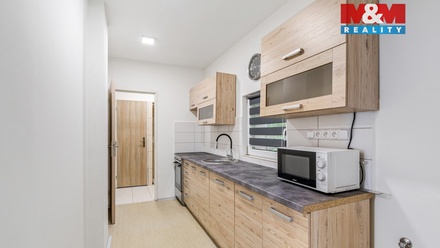 Prodej chaty 36 m², Telnice