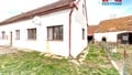 Prodej rodinného domu 155 m², Škvořetice