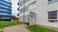 Prodej bytu 3+kk 83 m², Liberec VI-Rochlice