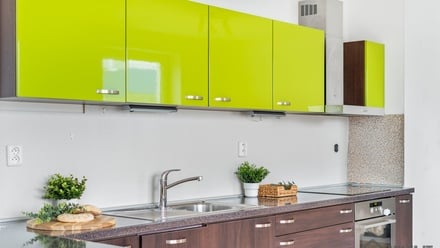 Prodej bytu 3+kk 83 m², Liberec VI-Rochlice