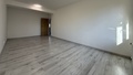 Pronájem bytu 2+1 56 m², Karviná