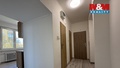 Pronájem bytu 2+1 56 m², Karviná