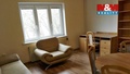 Pronájem bytu 2+1 75 m², Ostrava-Jih