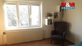 Pronájem bytu 2+1 75 m², Ostrava-Jih
