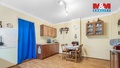 Prodej rodinného domu 310 m², Frýdlant