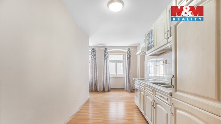 Prodej rodinného domu 310 m², Frýdlant