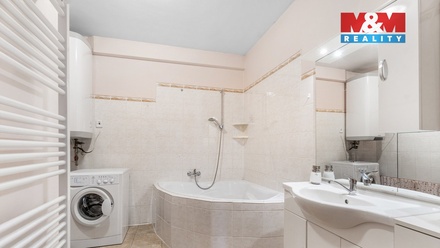 Prodej rodinného domu 310 m², Frýdlant