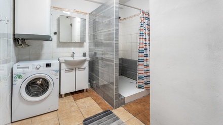 Prodej rodinného domu 310 m², Frýdlant