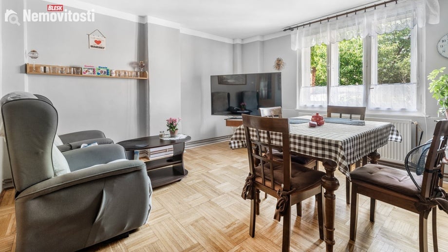 Prodej rodinného domu 310 m², Frýdlant