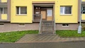 Prodej bytu 3+1 78 m², Ústí nad Labem-Neštěmice
