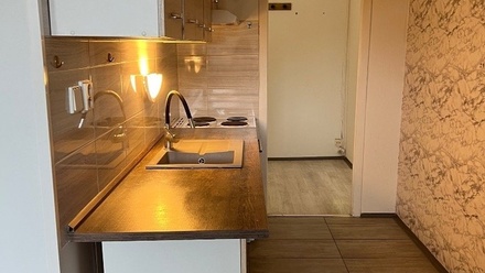 Prodej bytu 3+1 78 m², Ústí nad Labem-Neštěmice