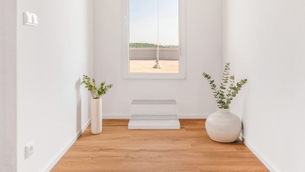 Prodej bytu 4+kk 115 m², Praha - Michle