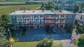 Prodej rodinného domu 205 m², Otrokovice - Kvítkovice
