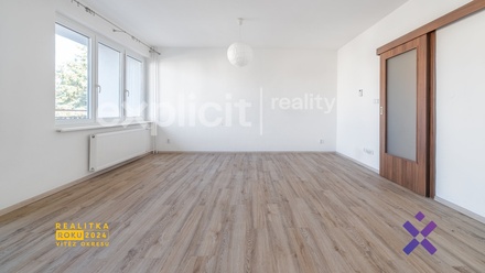 Prodej rodinného domu 205 m², Otrokovice - Kvítkovice
