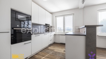 Prodej rodinného domu 205 m², Otrokovice - Kvítkovice