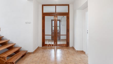 Prodej rodinného domu 234 m², Praha - Radotín