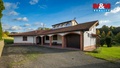 Prodej rodinného domu 387 m², Frýdštejn