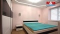 Pronájem bytu 5+kk 100 m², Milovice