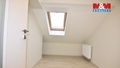 Pronájem bytu 5+kk 100 m², Milovice