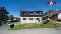 Prodej rodinného domu 169 m², Dolní Bělá