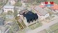 Prodej rodinného domu 169 m², Dolní Bělá