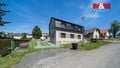 Prodej rodinného domu 169 m², Dolní Bělá