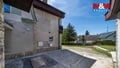 Prodej rodinného domu 169 m², Dolní Bělá
