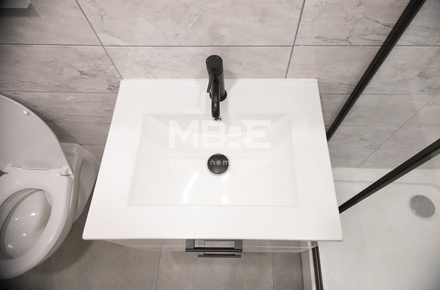 Pronájem bytu 1+1 35 m², Karviná - Hranice